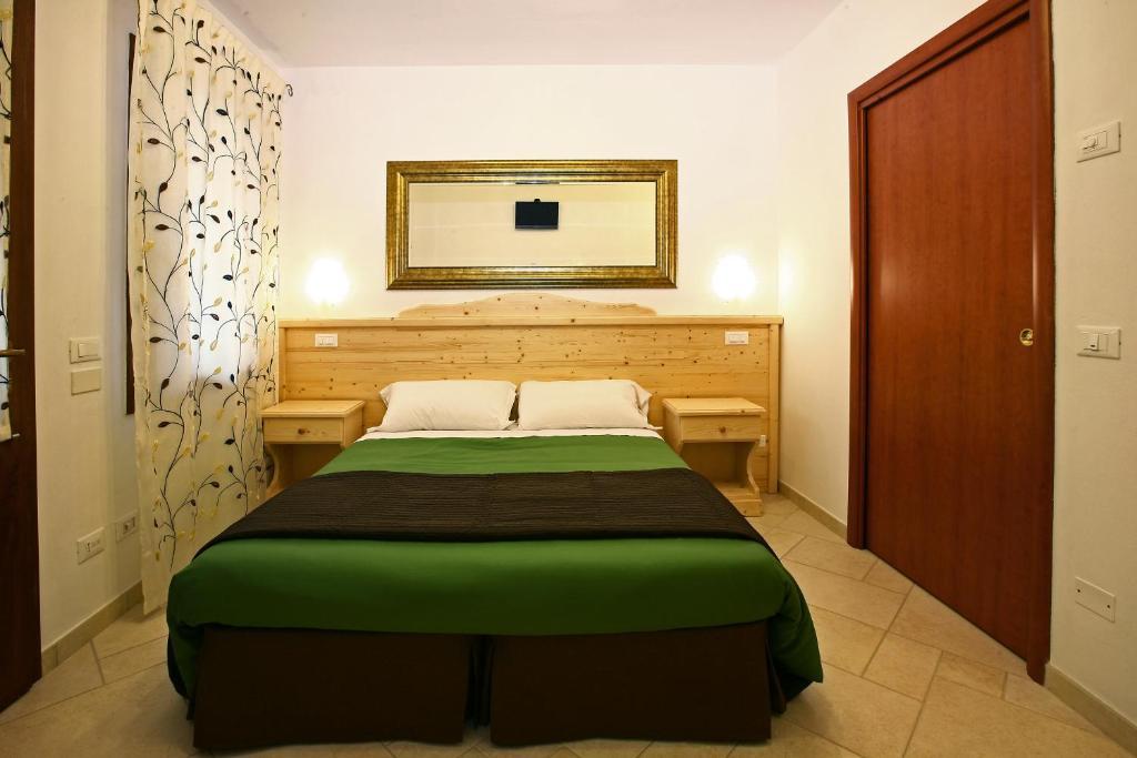 La Brenta Vecchia Hotel Vigodarzere Exterior photo